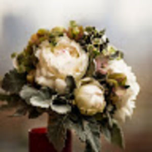 Meet your Posher, L.